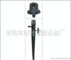 淋浴花洒喷头软管 批发与产品信息全解析